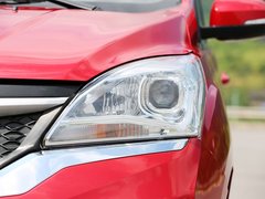 2015 1.5L 手动 标准型