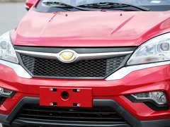 2015 1.5L 手动 标准型