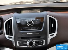 2015 1.5L 手动 标准型