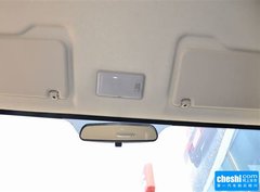 2015 1.5L 手动 标准型