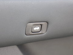 2015款 2.0T 自动 尊享版
