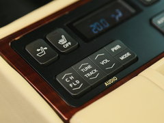 2015款 2.0T 自动 尊享版