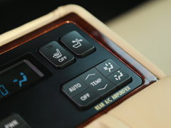 2015款 2.0T 自动 尊享版