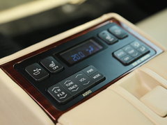 2015款 2.0T 自动 尊享版