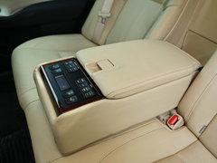 2015款 2.0T 自动 尊享版