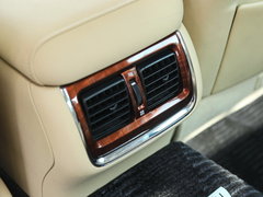 2015款 2.0T 自动 尊享版
