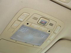 2015款 2.0T 自动 尊享版