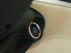 2015款 2.0T 自动 尊享版