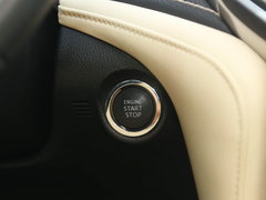 2015款 2.0T 自动 尊享版