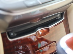 2015款 2.0T 自动 尊享版