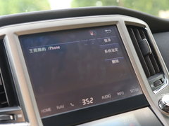 2015款 2.0T 自动 尊享版