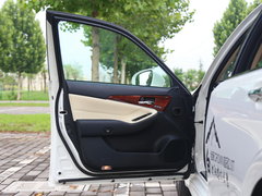 2015款 2.0T 自动 尊享版