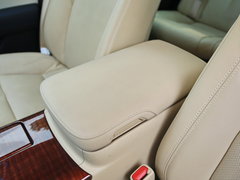 2015款 2.0T 自动 尊享版