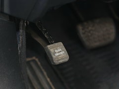 2015款 2.0T 自动 尊享版