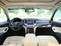 2015款 2.0T 自动 尊享版