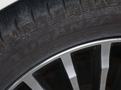 2015款 2.0T 自动 尊享版