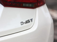 2015款 2.0T 自动 尊享版