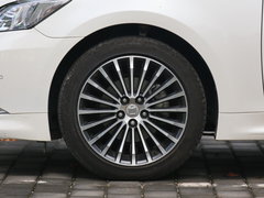 2015款 2.0T 自动 尊享版