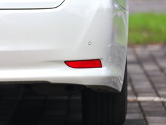 2015款 2.0T 自动 尊享版