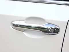 2015款 2.0T 自动 尊享版