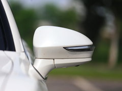 2015款 2.0T 自动 尊享版