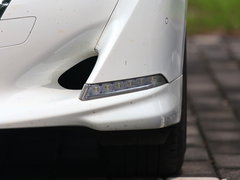 2015款 2.0T 自动 尊享版