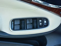 2015款 2.0T 自动 豪华版