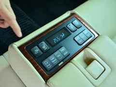 2015款 2.0T 自动 豪华版