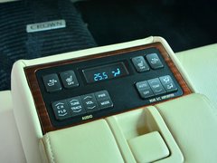 2015款 2.0T 自动 豪华版