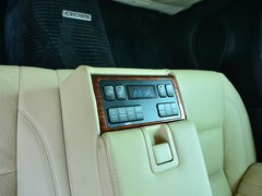 2015款 2.0T 自动 豪华版