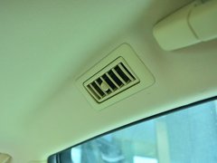 2015款 2.0T 自动 豪华版