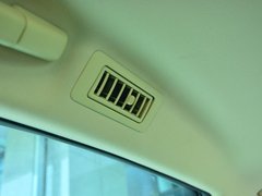 2015款 2.0T 自动 豪华版