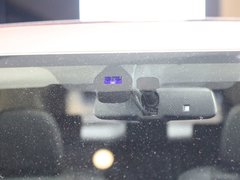 2016款 2.4L 四驱精英版 5座