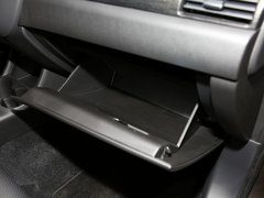 2016款 2.4L 四驱精英版 5座