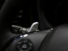 2016款 2.4L 四驱精英版 5座
