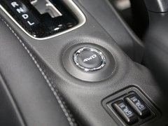 2016款 2.4L 四驱精英版 5座