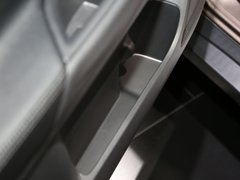 2016款 2.4L 四驱精英版 5座