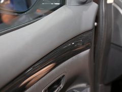 2016款 2.4L 四驱精英版 5座