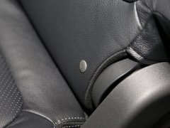 2016款 2.4L 四驱精英版 5座