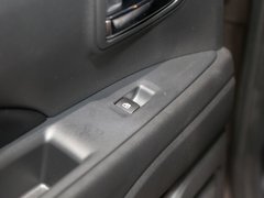 2016款 2.4L 四驱精英版 5座
