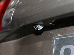 2016款 2.4L 四驱精英版 5座