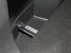 2016款 2.4L 四驱精英版 5座