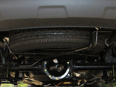 2015款 1.4L S 经济舱K14B-F
