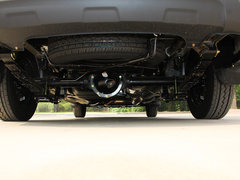 2015款 1.4L S 经济舱K14B-F
