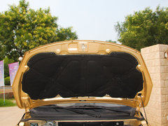 2015款 1.4L S 经济舱K14B-F