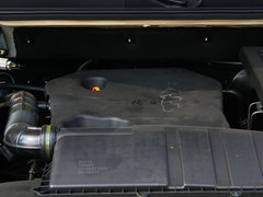 2015款 1.4L S 经济舱K14B-F