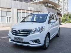 2015款 1.5L 手动 标准版