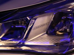 2015款 1.5L 手动 互联网版