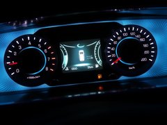 2015款 1.5L 手动 互联网版