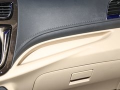 2015款 1.5L 手动 互联网版